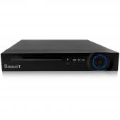 Sarmatt DSR-424-Real - Sarmatt DSR-424-Real