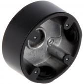 Dahua DH-PFA13C-B - Dahua DH-PFA13C-B