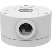 Optimus JB-02 - Optimus JB-02