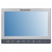  - Falcon Eye Milano Plus HD(XL)