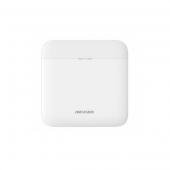  - Hikvision DS-PWA64-L-WE AX PRO