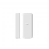  - Hikvision DS-PDMCS-EG2-WE
