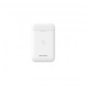 Hikvision DS-PT1-WE AX PRO - Hikvision DS-PT1-WE AX PRO