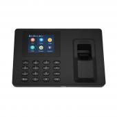  - Dahua DHI-ASA1222E-S