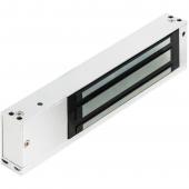 СКАТ SPRUT Lock-351MA (8819) - СКАТ SPRUT Lock-351MA (8819)