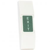 СКАТ SPRUT Exit Button-83P (8806) - СКАТ SPRUT Exit Button-83P (8806)