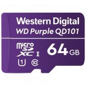  - Western Digital WDD064G1P0C