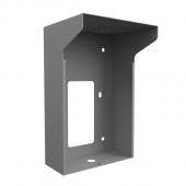  - BAS-IP BR-AV2 RUS Silver