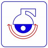 TRASSIR ActiveDome+ Wear FIX - TRASSIR ActiveDome+ Wear FIX