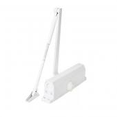 Optimus DC-85 HO(белый) - Optimus DC-85 HO(белый)