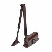 Optimus DC-85 HO(коричневый) - Optimus DC-85 HO(коричневый)