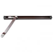 Optimus SL(коричневый) - Optimus SL(коричневый)