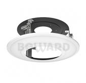 Beward MBF-RCMP2 - Beward MBF-RCMP2