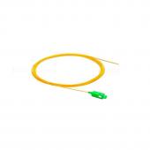  - LAZSO PT-SCA(1,5m)