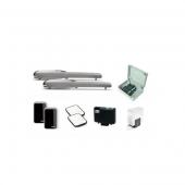 NICE WINGO4024BDKCE - NICE WINGO4024BDKCE