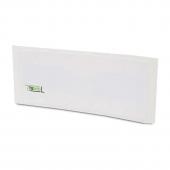  - TEMID UHF Parking Tag