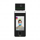  - TEMID SpeedFace-V5L[TI]