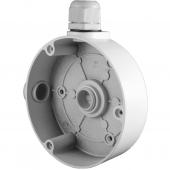 TRASSIR TR-JB303 - TRASSIR TR-JB303