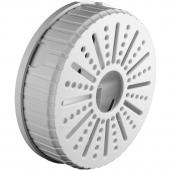 TRASSIR TR-JB305 - TRASSIR TR-JB305