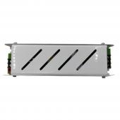 Давикон ИВЭП-1265H - Давикон ИВЭП-1265H