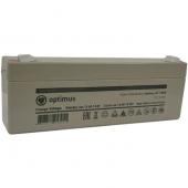 Optimus AP-12022 - Optimus AP-12022