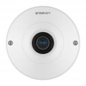  - Hanwha (Wisenet) QNF-9010