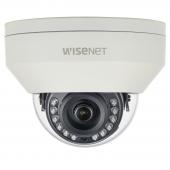  - Hanwha (Wisenet) HCV-7020RA