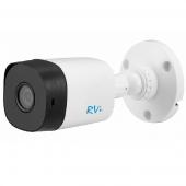  - RVi-1ACT200 (2.8) white