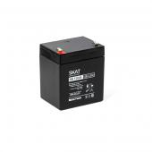  - SKAT SB 12045 (2531)