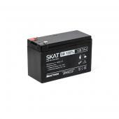  - SKAT SB 1207L (2534)