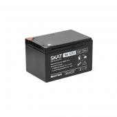 SKAT SB 1212 (2535) - SKAT SB 1212 (2535)