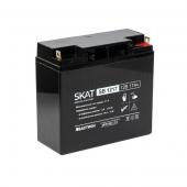 SKAT SB 1217 (2536) - SKAT SB 1217 (2536)