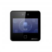  - Hikvision DS-K1T642M