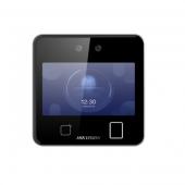  - Hikvision DS-K1T642MF