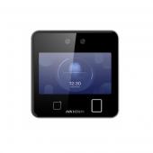  - Hikvision DS-K1T642MFW