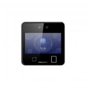  - Hikvision DS-K1T642EFW