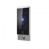  - Hikvision DS-K1T671MF