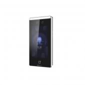  - Hikvision DS-K1T671TMW