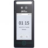 TEMID SpeedFace-V4L - TEMID SpeedFace-V4L