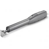 CAME 801MP-0060 - CAME 801MP-0060