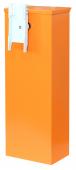  - Smartec ST-RB103BR-R
