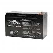 Smartec ST-BT109 - Smartec ST-BT109