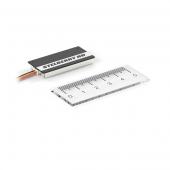  - STELBERRY M-1100HD