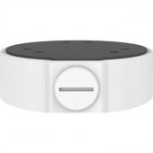 Uniview TR-JB04-C-IN - Uniview TR-JB04-C-IN