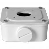 Uniview TR-JB05-A-IN - Uniview TR-JB05-A-IN