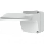 Uniview TR-WM03-D-IN - Uniview TR-WM03-D-IN