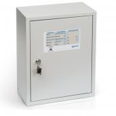  - Рубеж ШУН/В-45-00-R3