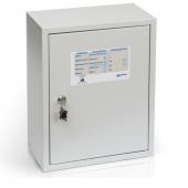  - Рубеж ШУН/В-30-00-R3(IP54)