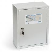  - Рубеж ШУН/В-30-00-УПП-R3