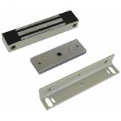 AccordTec ML-100K(с уголком, белый) - AccordTec ML-100K(с уголком, белый)